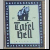 v019 (14).jpg